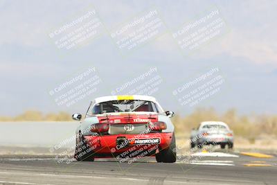 media/Mar-19-2023-Speed Ventures (Sun) [[20cf5f9ff9]]/7-SSC Race/Race/